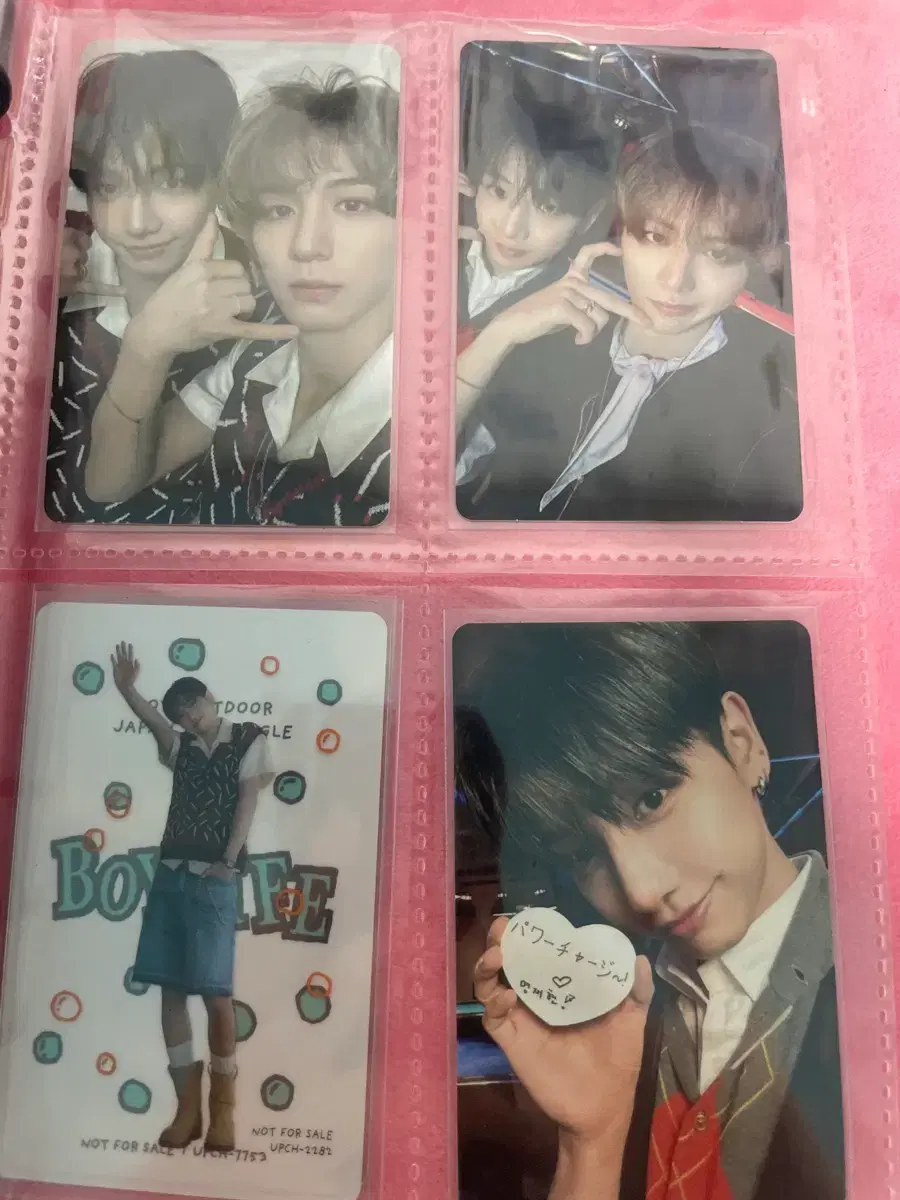 thumbnail-10